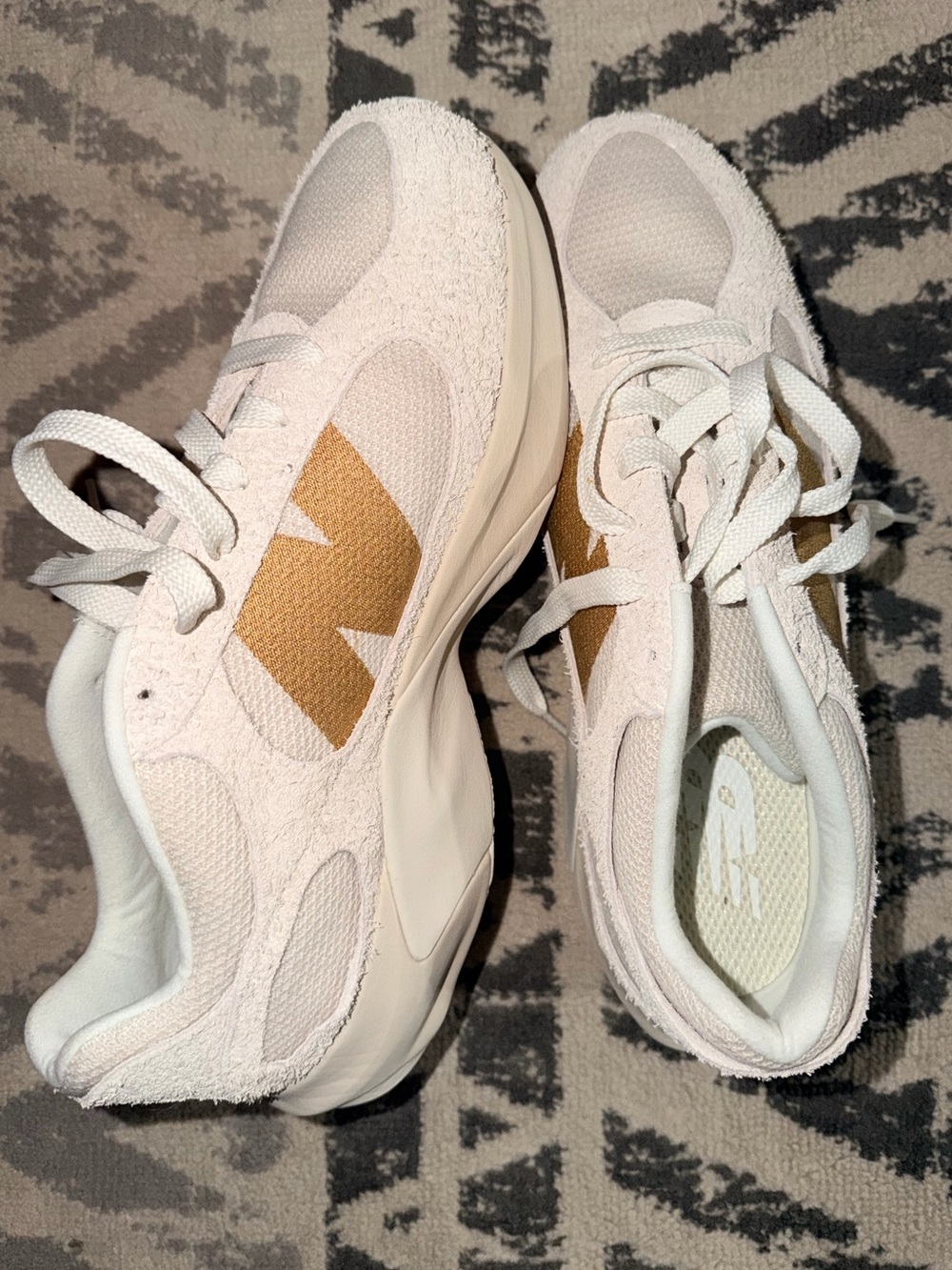 Men’s New Balance Shoes - size 13
